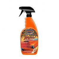 Surf City Garage ZillaJuice - Schnellreiniger Surf City Garage ZillaJuice - Schnellreiniger