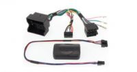 Alpine APF-X101VW - Interface Alpine APF-X101VW - Interface