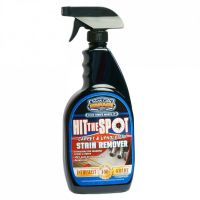 Surf City Garage Hit the Spot - Stain Remover - Polster- und Teppichreiniger Surf City Garage Hit the Spot - Stain Remover - Polster- und Teppichreiniger
