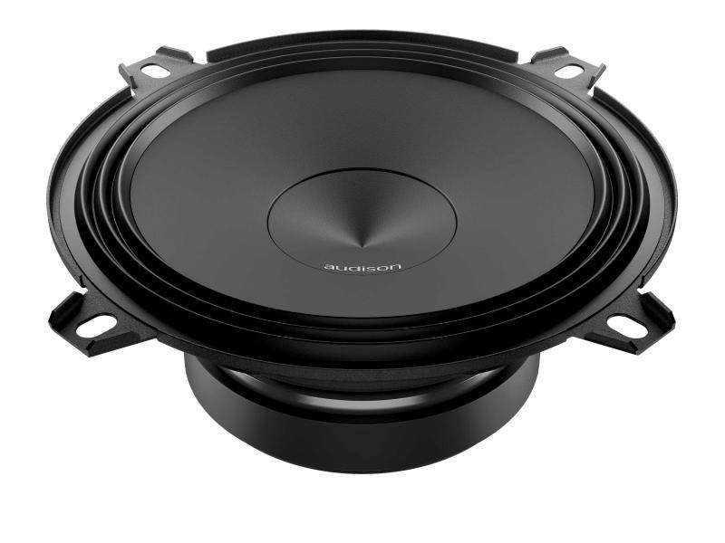 subwoofer 13 cm