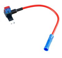 XSA400-1.jpg XSA400-1.jpg