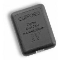 1905311_D1.jpg 1905311_D1.jpg