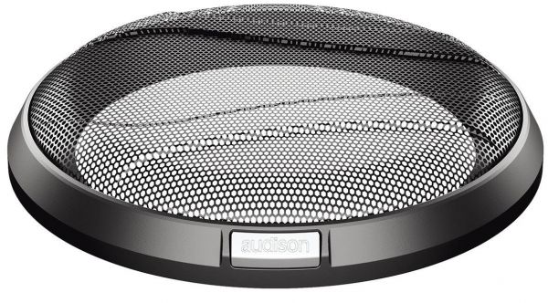 subwoofer 13 cm