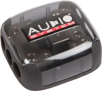 Audio_system_Z-DB3.jpg Audio_system_Z-DB3.jpg