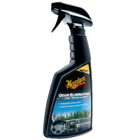 Meguiar´s Odor Eliminator Geruchsentferner Meguiar´s Odor Eliminator Geruchsentferner