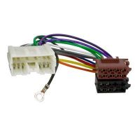 1bl_70030.jpg 1bl_70030.jpg