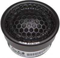 Audio System HS 30 PHASE - 30 mm Hochtöner Audio System HS 30 PHASE - 30 mm Hochtöner