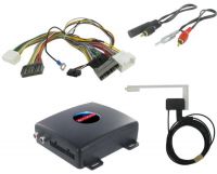 Acv_76-MT-04_01.jpg Acv_76-MT-04_01.jpg