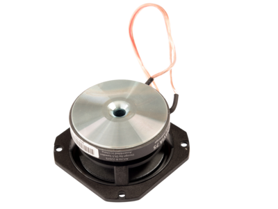 DLS Scandinavia CD-SCAND-75 - 7.5cm midrange driver | all