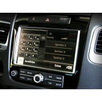 Kufatec Handyvorbereitung Bluetooth VW Touareg 7P ''Nur Bluetooth'' Kufatec Handyvorbereitung Bluetooth VW Touareg 7P ''Nur Bluetooth''