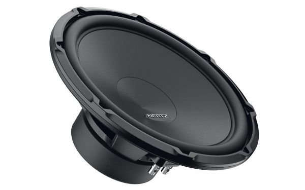 Hertz Cento CS 300 S4 - 30cm Subwoofer