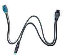 CAB-LVDS-101.jpg CAB-LVDS-101.jpg