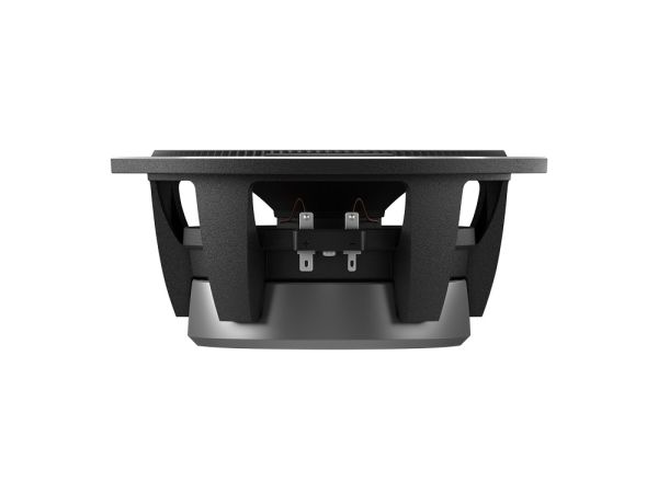 Alpine HDZ-653 - 16.5cm Compo system