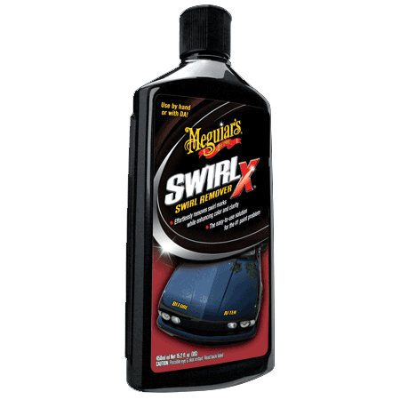 1meguiars_swirlx.png