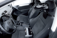 1Audison_bitTune_1.png 1Audison_bitTune_1.png