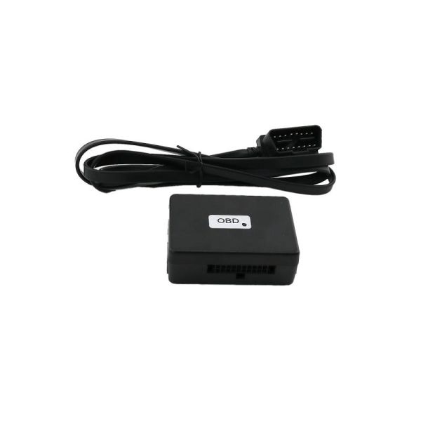 Dynavin DVN OBD - OBD Adapter 