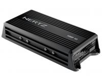 HMP-1D.jpg HMP-1D.jpg