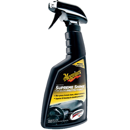 1meguiars_supremeshine.png