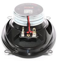 Vorschau: Audio System HXC406 EVO3 - 4x6" 2-Wege Coax Vorschau: Audio System HXC406 EVO3 - 4x6" 2-Wege Coax