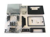 ca-hm-uni-evo002.jpg ca-hm-uni-evo002.jpg