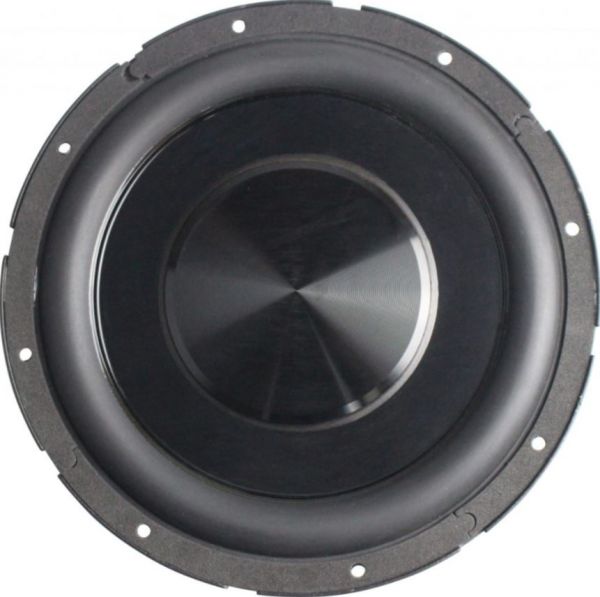 Audio System AX 08 US - 20cm Tieftöner