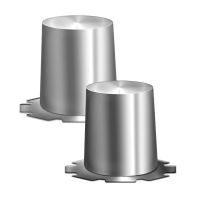 Vorschau: Panther P+45 Black Edition - 45 Ah Vorschau: Panther P+45 Black Edition - 45 Ah