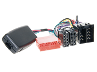 1acv_42_1444_x00.png 1acv_42_1444_x00.png