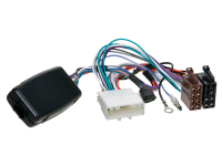 Preview: 1acv_42_1215_x01.png Preview: 1acv_42_1215_x01.png