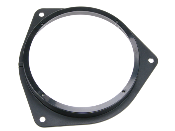 1acv_271300_01.png