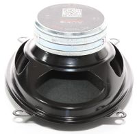 Vorschau: Audio System HXC406 EVO3 - 4x6" 2-Wege Coax Vorschau: Audio System HXC406 EVO3 - 4x6" 2-Wege Coax