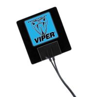 VIPER Blink Indikator VIPER Blink Indikator