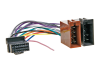 1acv_450503.png 1acv_450503.png