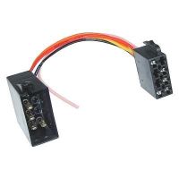 1bl_70079.jpg 1bl_70079.jpg