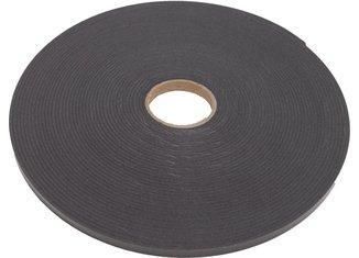 AS_audio-system-foam-rubber-tape_2.jpg