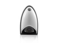 Dynavin DVN CWHD 910 Comfort - Motorhome rear view camera Dynavin DVN CWHD 910 Comfort - Motorhome rear view camera