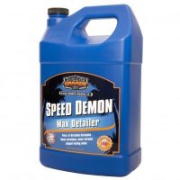 Surf City Garage Speed Demon Wax Detailer - Schnellreiniger Surf City Garage Speed Demon Wax Detailer - Schnellreiniger