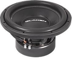 Gladen Sqx 15 Extreme 38cm Subwoofer All Subwoofers Subwoofers Hifi Navigation Carfeature De Car Hifi Shop Gladen Sqx 15 Extreme 38cm Subwoofer All Subwoofers Subwoofers Hifi Navigation Carfeature De Car Hifi Shop