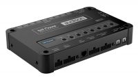 Audison bit Nove - DSP Prozessor Audison bit Nove - DSP Prozessor