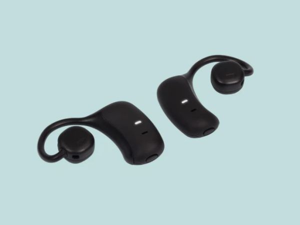 Alpine MBE001BE - Bluetooth Kopfhörer