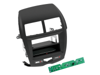 02004241200-11yj4j94segBW1k.png 02004241200-11yj4j94segBW1k.png