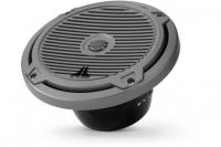 JL Audio MX770-CCX-CG-TB - 16,5cm Marine Koax Lautsprecher JL Audio MX770-CCX-CG-TB - 16,5cm Marine Koax Lautsprecher