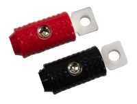 ESX DRT-50 - 50mm² ring cable lug set ESX DRT-50 - 50mm² ring cable lug set