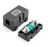 XSB200-1.jpg XSB200-1.jpg