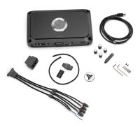 Preview: JL_VX10001i_07.jpg Preview: JL_VX10001i_07.jpg