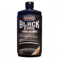 Surf City Garage Black Edge Reifen Gloss - 475ml Surf City Garage Black Edge Reifen Gloss - 475ml
