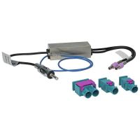 1bl_10340.jpg 1bl_10340.jpg