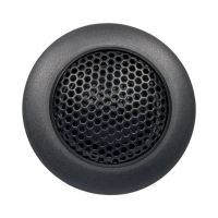 9SF165_D9.jpg 9SF165_D9.jpg