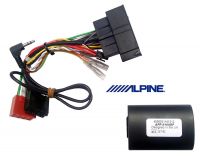 Al_APF-S100OP_01.jpg Al_APF-S100OP_01.jpg