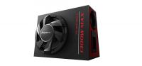Pioneer TS-WX300A - 30cm Subwoofer Pioneer TS-WX300A - 30cm Subwoofer