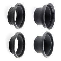 Preview: Amp_SWD165_03.jpg Preview: Amp_SWD165_03.jpg